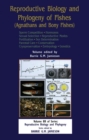 Reproductive Biology and Phylogeny of Fishes (Agnathans and Bony Fishes) : Sperm Competition Hormones - Book