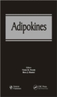 Adipokines - Book
