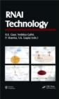 RNAi Technology - Book
