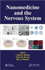 Nanomedicine and the Nervous System - Book