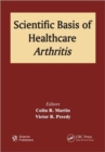 Scientific Basis of Healthcare : Arthritis - Book