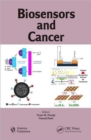 Biosensors and Cancer - Book