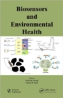 Biosensors and Environmental Health - Book