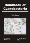 Handbook of Cyanobacteria - Book
