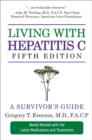 Living with Hepatitis C, Fifth Edition - eBook