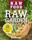 Raw Garden - eBook