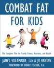 Combat Fat for Kids - eBook