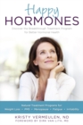 Happy Hormones - eBook