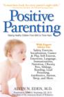 Positive Parenting - eBook