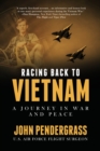 Racing Back to Vietnam - eBook