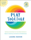 Play Together - eBook