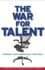 The War for Talent - Book