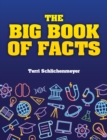 The Big Book of Facts - Book