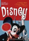 Disney - Book