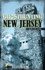 Ghosthunting New Jersey - Book