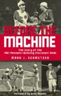 Before the Machine : The Story of the 1961 Pennant-Winning Reds - eBook