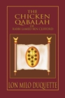 Chicken Qabalah of Rabbi Lamed Ben Clifford - Book