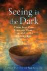 Seeing in the Dark : Claim Your Own Shamanic Power Now and in the Coming Age - Book