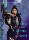 Tarot of the Cosmic Seed - Book