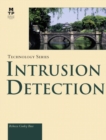 Intrusion Detection - Book
