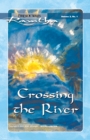 Crossing the River - eBook