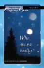 Who Are We Really? - eBook