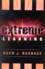 Extreme Learning - Book