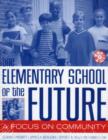 The Schools of the Future Set - Book