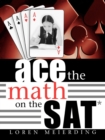 Ace the Math on the SAT - Book