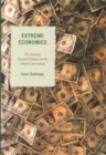 Extreme Economics : The Need for Personal Finance in the School Curriculum - Book