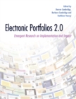 Electronic Portfolios 2.0 : Emergent Research on Implementation and Impact - Book