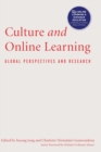 Culture and Online Learning : Global Perspectives and Research - Book