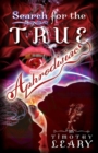 Search for the True Aphrodisiac - eBook