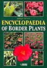 Encyclopedia of Border Plants - Book