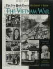 The New York Times Twentieth Century in Review : The Vietnam War - Book