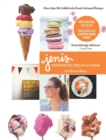 Jeni's Splendid Ice Creams at Home - Book