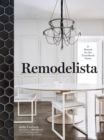 Remodelista - Book