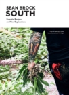 South : Essential Recipes and New Explorations - Book