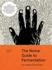 The Noma Guide to Fermentation (Foundations of Flavor) - Book
