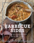 The Artisanal Kitchen: Barbecue Sides : Perfect Slaws, Salads, and Snacks for Your Next Cookout - Book