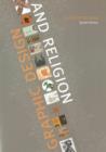 Graphic Design and Religion : A Call for Renewal - Book