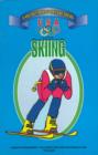 Skiing - Book