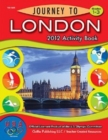 Journey to London : Grades 1 to 3 - Book