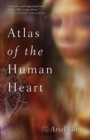 Atlas of the Human Heart - Book