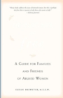 Helping Her Get Free : A Guide for Families and Friends of Abused Women - Book