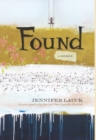 Found : A Memoir - eBook
