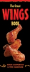 The Great Wings Book - Book