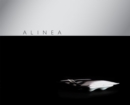 Alinea - Book