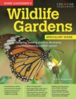 Home Gardener's Wildlife Gardens : Designing, building, planting, developing and maintaining a wildlife garden - Book