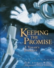 Keeping the Promise : A Torah's Journey - eBook